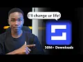 How To Use SOFASCORE PREDICTION app To Win Bet Everyday Betting Strategy for YOU