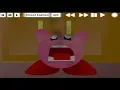 Lagu Perfect Kirby: A Midnight Snack with Kirby's High Voice