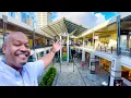 What s So Unique About Ala Moana In Hawaii The World s Largest Outdoor Mall
