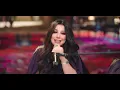 يا سيدي يا مظلوم - يسرا محنوش | جلسة خليجية 2025