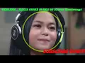 Download Lagu KALIA SISKA Feat SKA 86 - TERLENA
