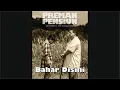 Download Lagu Preman Pensiun - Bahar Disini, Soundtrack 33