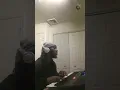 Warren Zeiders - Drinking Game (truee_key style)