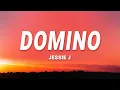 Jessie J - Domino
