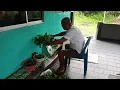 Download Lagu NGAGIH KA SAYUR CHANGKOK MANIS,STBY KA ANJUNG NGAGAI MARKET.