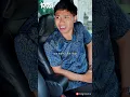 Download Lagu Orang baik balasanya pasti baik dan selalu delam keberuntungan❗