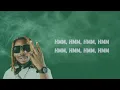 Asake - 2:30 (lyrics)🇳🇬