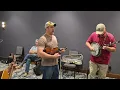 IBMA 2025 Jam #13 - Little Cabin Home On The Hill