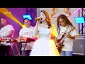 AYU CANTIKA - SEPIRING BERDUA I Mahesa Music