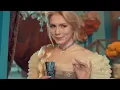 Bu Benim Masalım - Aleyna Tilki