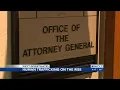 WKYT Investigates Illicit industry big business Ky s crack down on human trafficking
