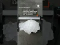 2023 Hail Recap