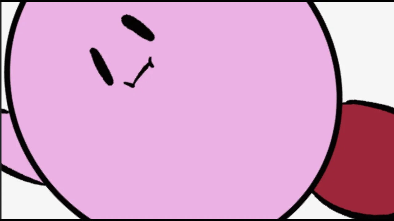 kirb 2 (2023)