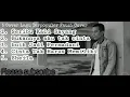 Download Lagu Full Album fauzi Cover (Terpopuler)