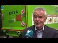 Download Lagu Nog makkelijker afval inleveren dankzij nieuwe GRIP-wagen: dit moet je weten