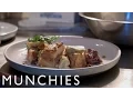 Chef s Night Out Saint Martha