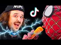 Download Lagu THE BOYS YLYL TIKTOK (EXTREME)