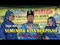 Download Lagu Lagu melayu-Semenjak kita berpisah live cover Winda sary