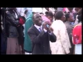 Download Lagu kisumu end year 2012-2013  worship video.mp4