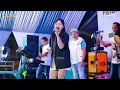 Download Lagu LALUNA MUSIC - NYAWIJI - KURNIA RAHMA - WEDDING FATAH \u0026 FINA - MARGOREJO DAWE KUDUS