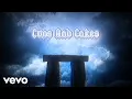 Download Lagu Spinal Tap - Cups and Cakes ft. Paul McCartney (Official Lyric Video)