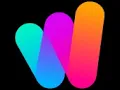 Passing parameters to an App flow