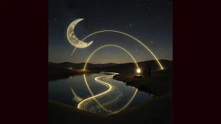                 روح الأنغام                                                    دندنها