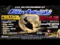 Download Lagu Dj Justo - Remember Fantasy Biar ( Alicante )