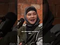 Download Lagu Hak Eksklusif Pencipta Lagu - #AbisIniPaham