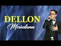 Download Lagu Merindumu   Delon (lirik)
