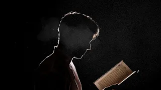 أصوات ت تلى ولم ت سمع من قبل 