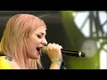 Skillet - 'Awake And Alive' - Live: Audio FIXED