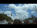 บอย โกสิยพงษ์ feat. เบน ชลาทิศ - คะแนนแห่งชีวิต 『พ.ศ.2546』