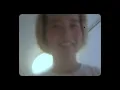 PETZ - Blue feat. Jin Dogg (Prod. Bluxz)