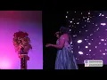 Download Lagu Nigerian Rccg popular song |I praise you, I praise you oh lord|