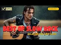 Download Lagu 🎤 BEST OF SLOW ROCK BALLAD CLASSIC | Powerful Vocals and Timeless Melodies to Remember 💞