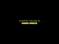 Video di Watchmen End Credits