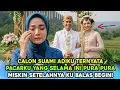 Download Lagu CALON SUAMI ADIKKU YG KAYA RAYA TERNYATA PACARKU YG SELAMA INI PURA-PURA MISKIN#novelromantis #drama