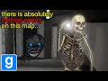 Exploring Gmod s Most DESOLATE Apocalypse Maps
