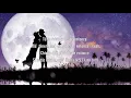 Sech, Jhay Cortez - 911 Remix (Lyrics_Letra)💯