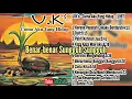 Download Lagu U.k's - Benar-benar Sungguh Sungguh