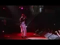 2pac "Ambitionz Az A Ridah" Live | Los Angeles, House Of Blues | Last Recorded Performance