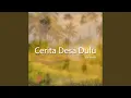 Download Lagu Cerita Desa Dulu