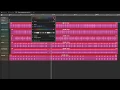 Waveform 11 Track Snapshots Create Restore in Seconds