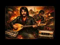 Zafer Dilek - Yekte (80s funky version)