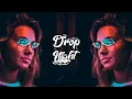 Afrojack & Imanbek - Hey Baby (ft. Gia Koka)