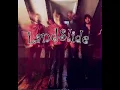 Download Lagu Landslide - Two Sided Fantasy - 1972 - (Full Album)