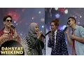 Download Lagu Kompaknya BBB Nyanyi Best Friend Forever [Dahsyat] [6 Des 2015]