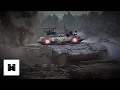 Download Lagu Engines of War | War Thunder