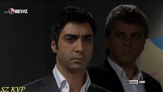 وادي الذئاب الجزء الثالث الحلقة 40 مدبلج FULL HD 